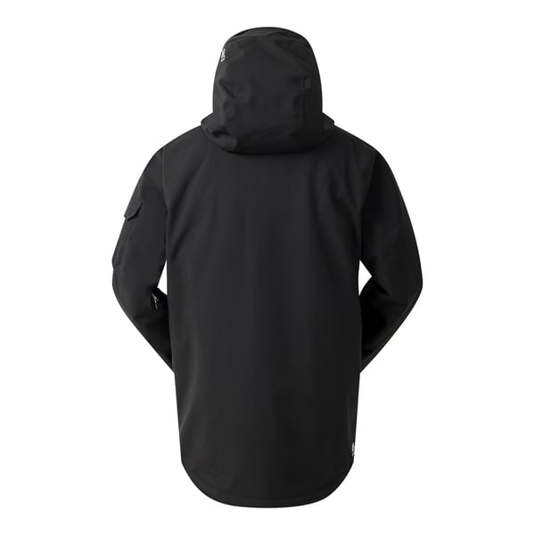 Dare 2B Mens Twin Tip Ski Jacket
