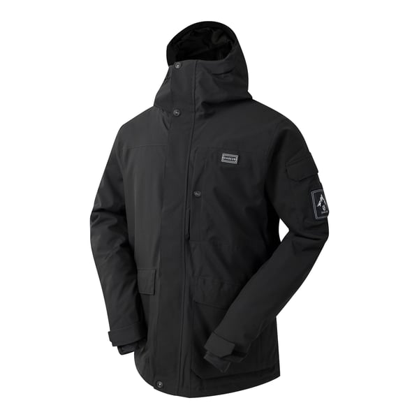 Dare 2B Mens Twin Tip Ski Jacket