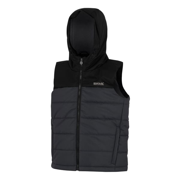 Regatta Lasten Lofthouse Body Warmer