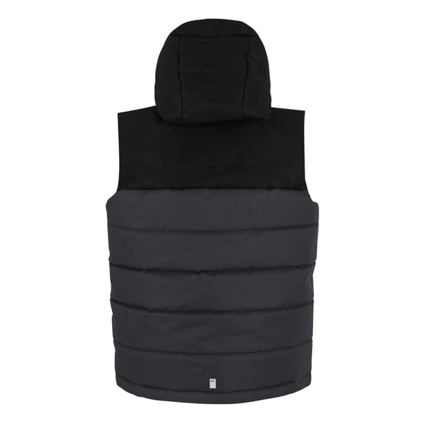 Regatta Lasten Lofthouse Body Warmer