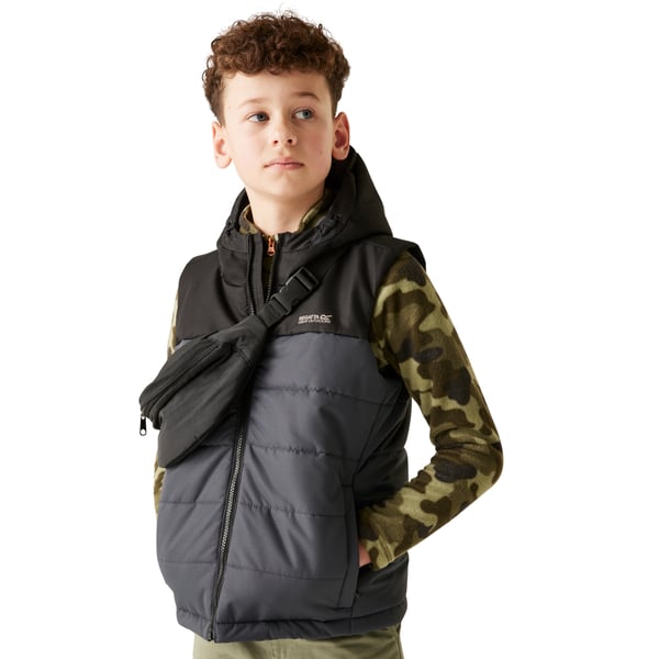 Regatta Lasten Lofthouse Body Warmer