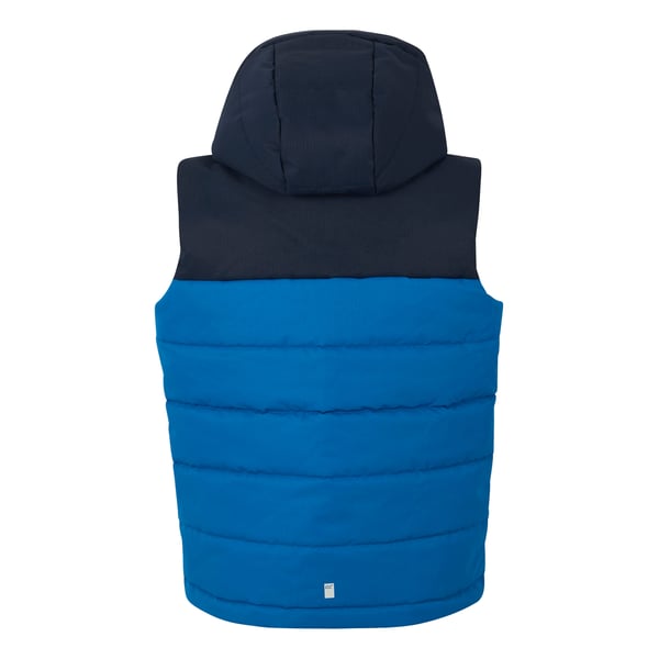 Regatta Lasten Lofthouse Body Warmer