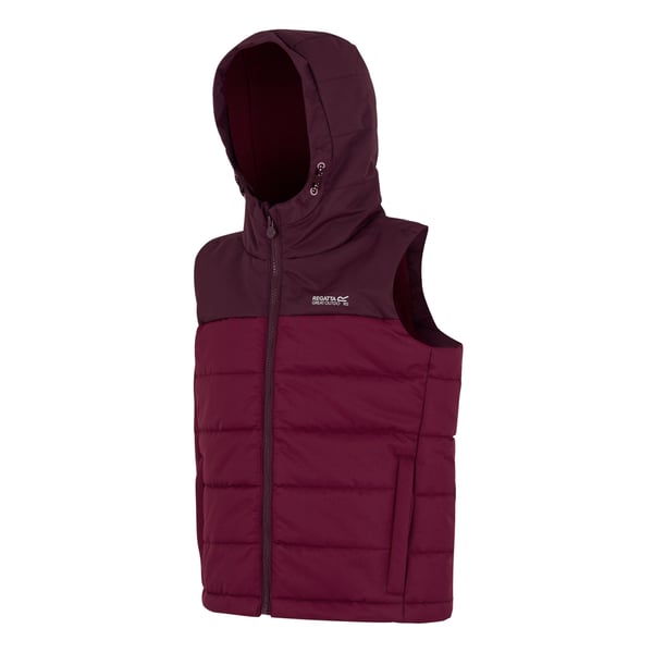 Regatta Lasten Lofthouse Body Warmer