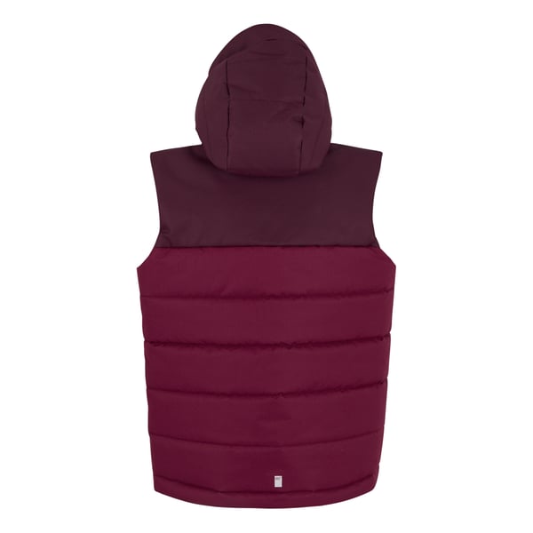 Regatta Lasten Lofthouse Body Warmer