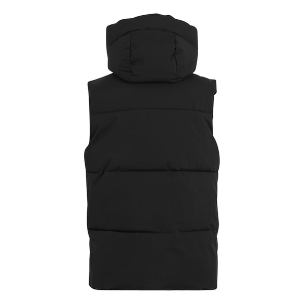 Regatta Womens/Ladies Kelse Body Warmer