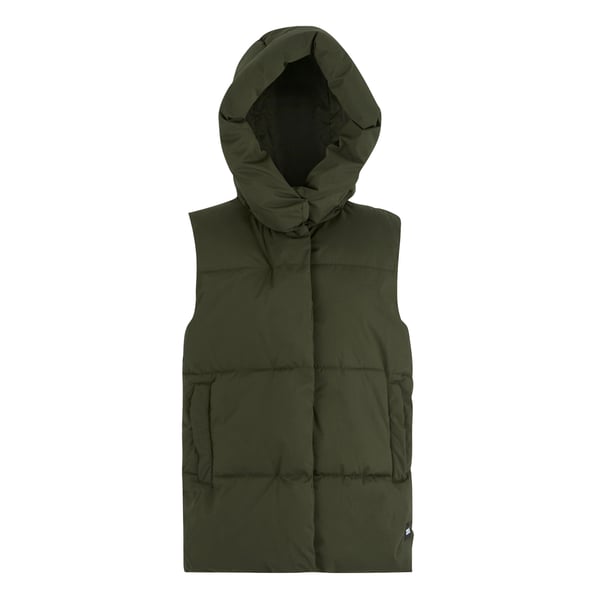 Regatta Naisten Kelse Body Warmer -liivi