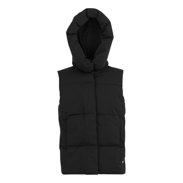 Regatta Womens/Ladies Kelse Body Warmer Regatta Womens/Ladies Kelse Body Warmer