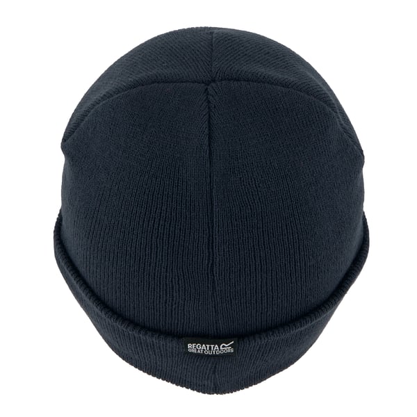 Regatta Unisex-aikuisten Torch-pipo