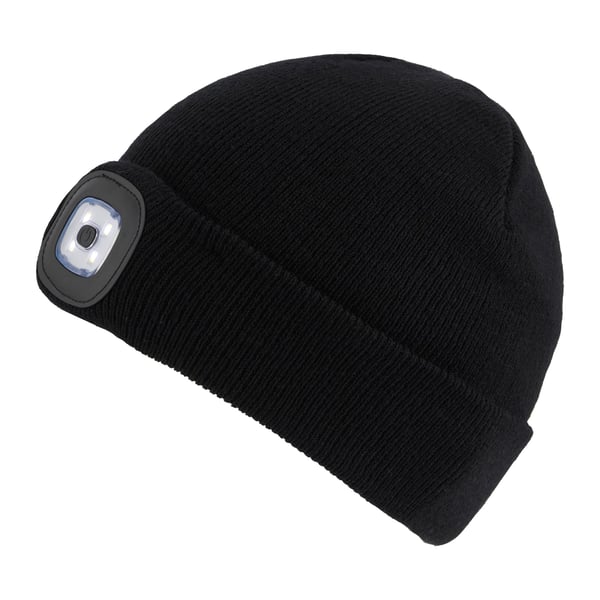 Regatta Unisex-aikuisten Torch-pipo