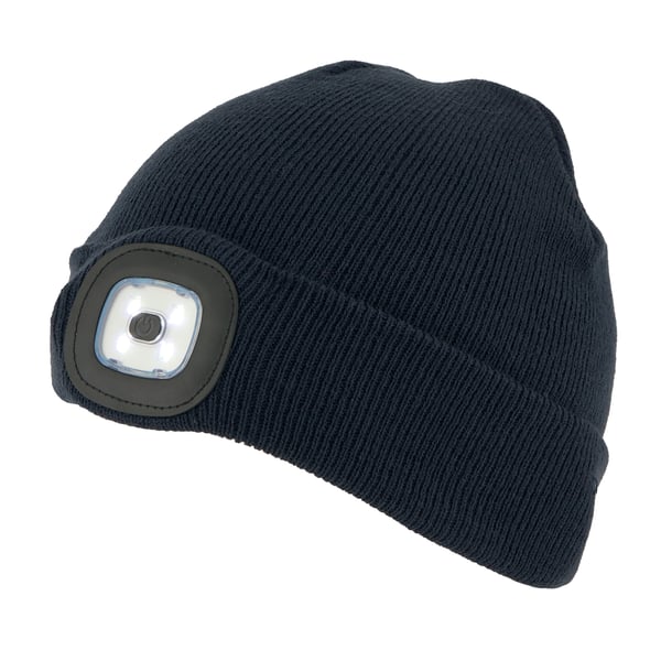 Regatta Unisex-aikuisten Torch-pipo