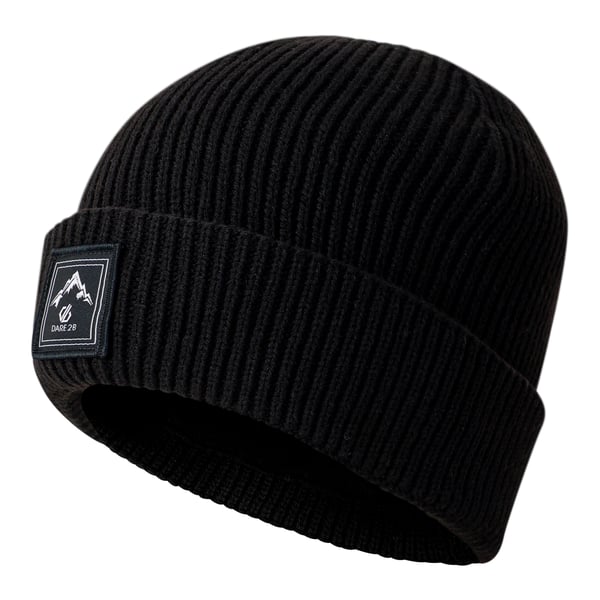 Dare 2B Unisex Vuxen Rider Mössa