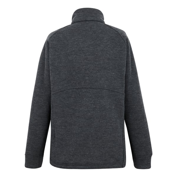 Regatta Womens/Ladies Emilde Full Zip Fleece Jacket