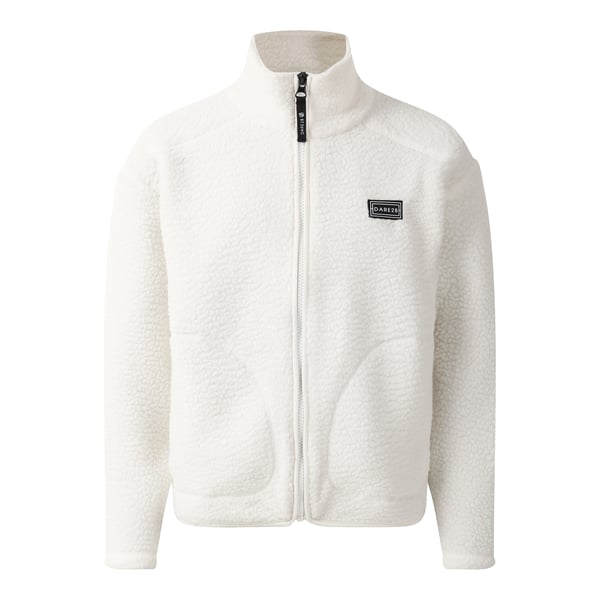 Dare 2B Childrens/Kids Zesty II Fleece Jacket