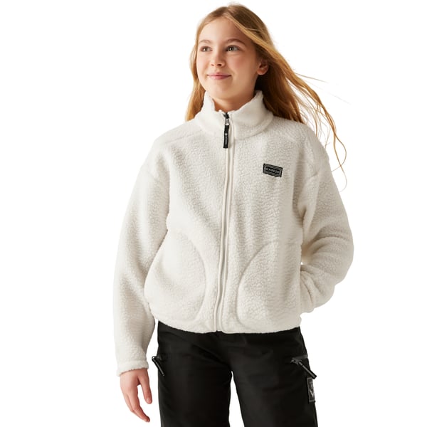 Dare 2B Lasten Zesty II Fleecetakki