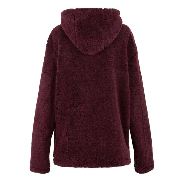 Regatta Womens/Ladies Orielle Full Zip Fleece Jacket