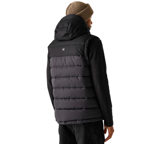 Regatta Mens Aldthorn Body Warmer