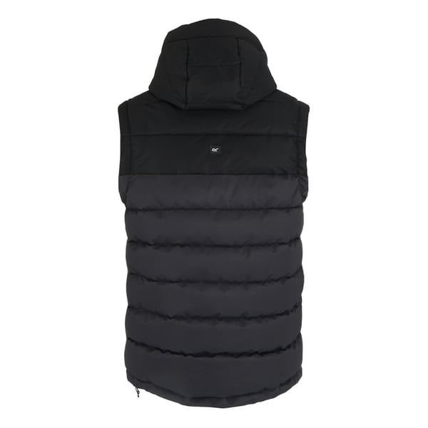 Regatta Mens Aldthorn Body Warmer