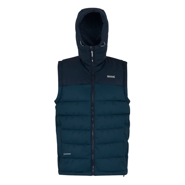 Regatta Mens Aldthorn Body Warmer