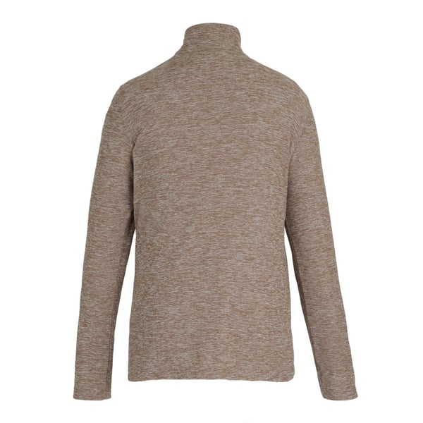 Regatta Naisten Sweetheart Quarter Zip Fleecetoppi