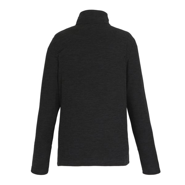 Regatta Naisten Sweetheart Quarter Zip Fleecetoppi