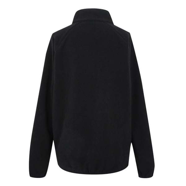 Regatta Womens/Ladies Frankie Full Zip Fleece Jacket