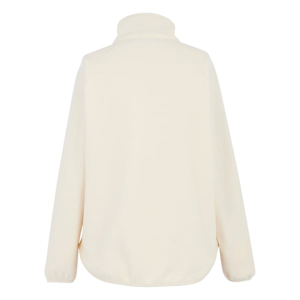 Regatta Womens/Ladies Frankie Full Zip Fleece Jacket