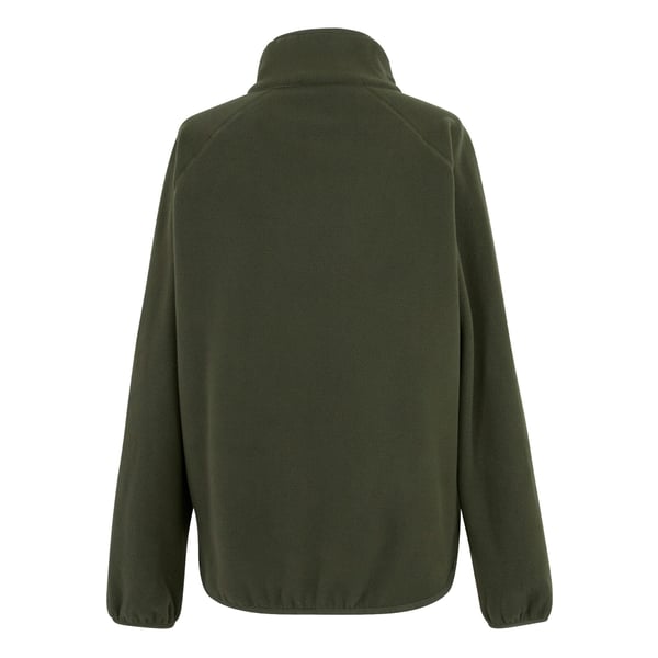 Regatta Womens/Ladies Frankie Full Zip Fleece Jacket