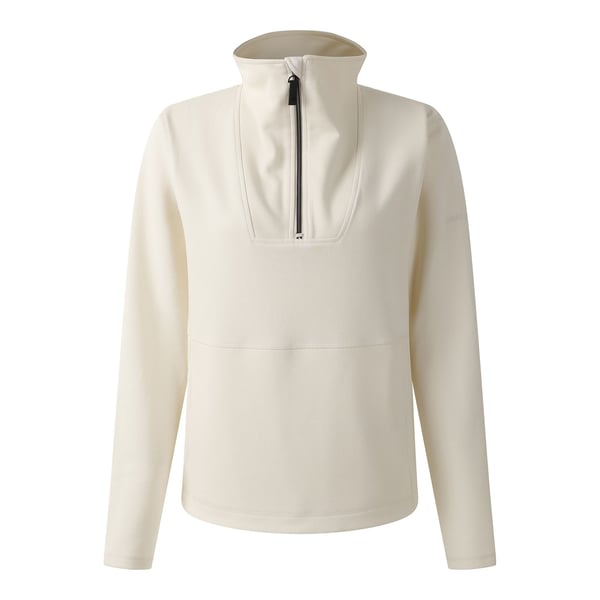 Dare 2B Naisten Wander Quarter Zip -collegepaita
