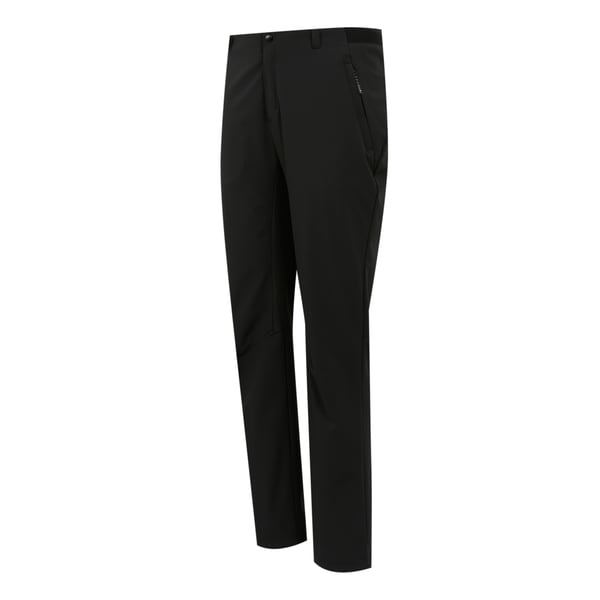 Regatta Mens Bayfell Walking Trousers