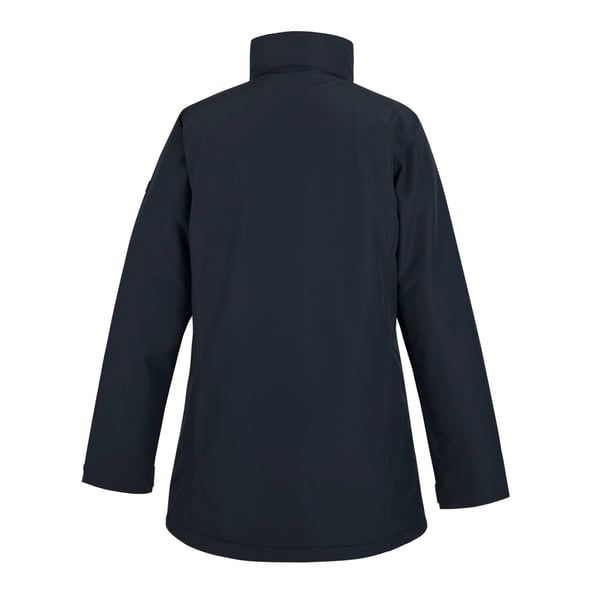 Regatta Womens/Ladies Tamlin Insulated Waterproof Jacket