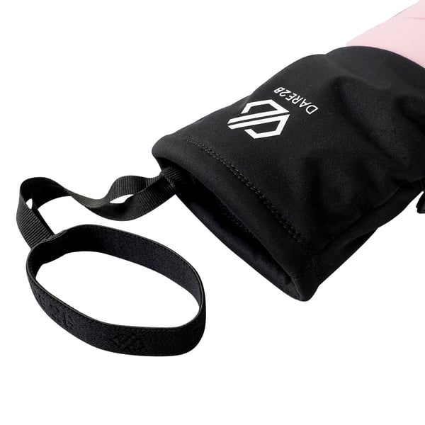 Dare 2B Unisex Adult Freeride Waterproof Gloves