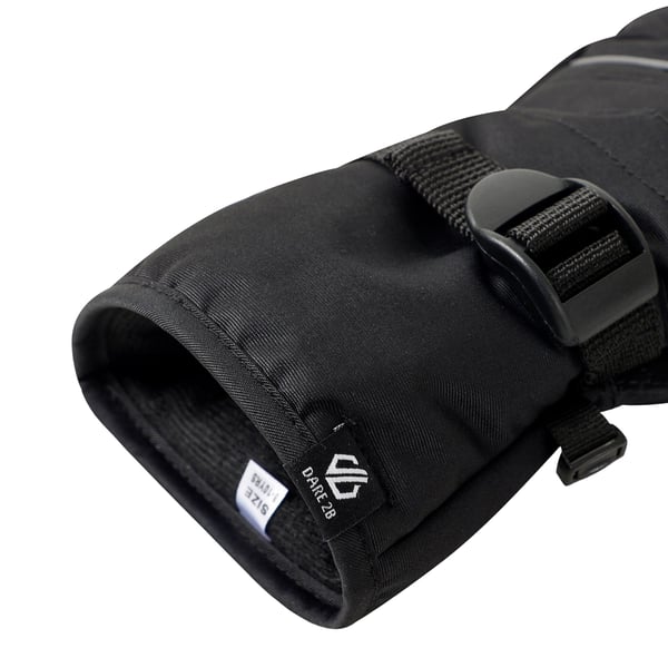 Dare 2B Childrens/Kids Glacier Winter Gloves