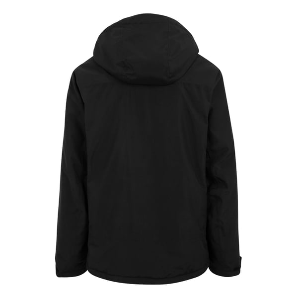 Regatta Mens Caspen Insulated Waterproof Jacket