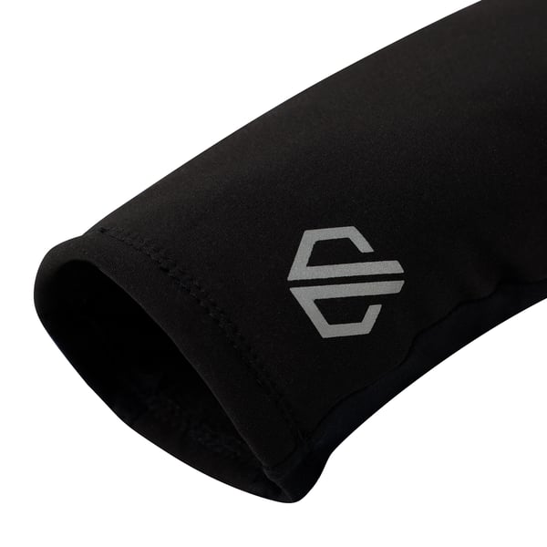 Dare 2B Unisex Vuxen Endurance Pro Softshellhandskar