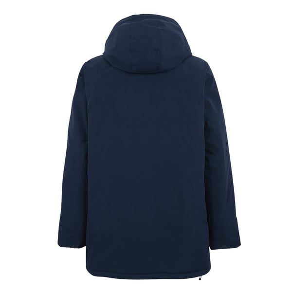 Regatta Mens Rhodo Padded Jacket