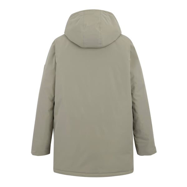 Regatta Mens Rhodo Padded Jacket