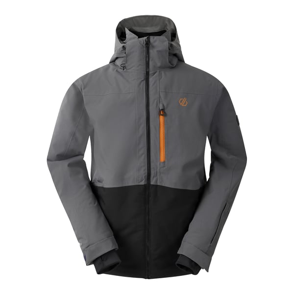 Dare 2B Mens Edge III Ski Jacket