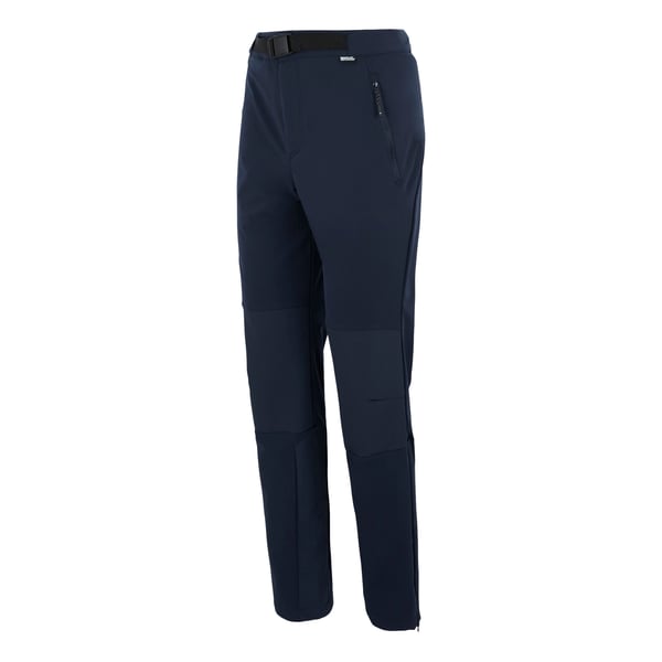 Regatta Mens Montorn Walking Trousers