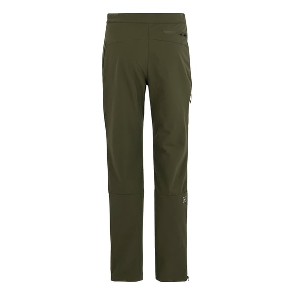 Regatta Mens Montorn Walking Trousers