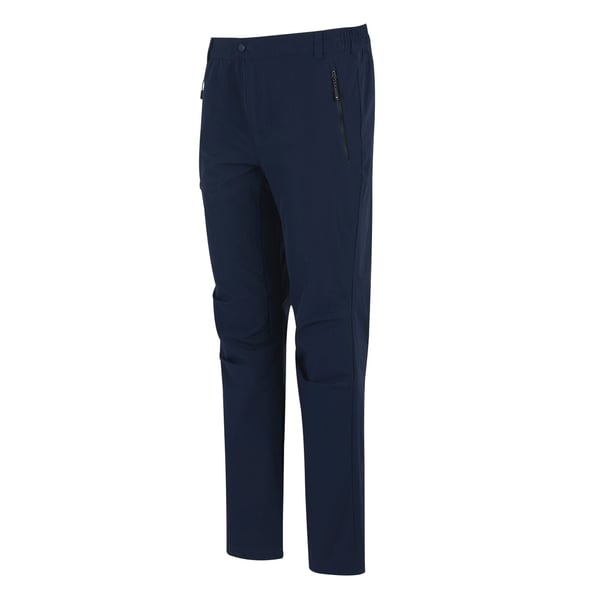 Regatta Mens Highton Winter Hiking Trousers