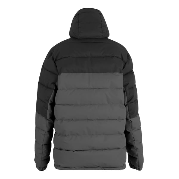 Regatta Mens Aldthorn Padded Jacket