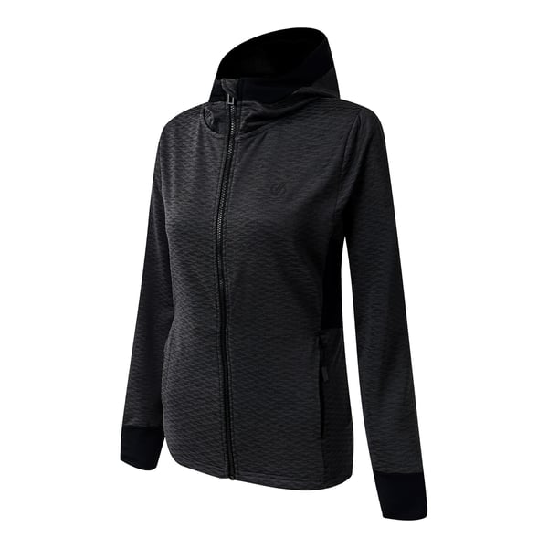 Dare 2B Womens/Ladies Convey IV Core Stretch Midlayer