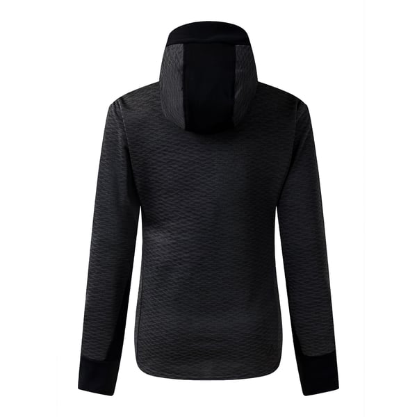Dare 2B Womens/Ladies Convey IV Core Stretch Midlayer