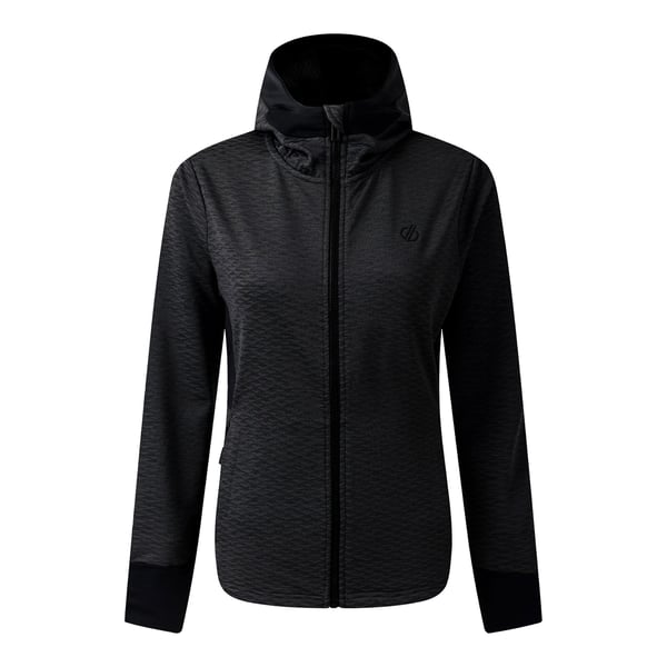 Dare 2B Womens/Ladies Convey IV Core Stretch Midlayer