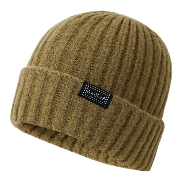 Dare 2B Unisex Vuxen Freestyle Mössa