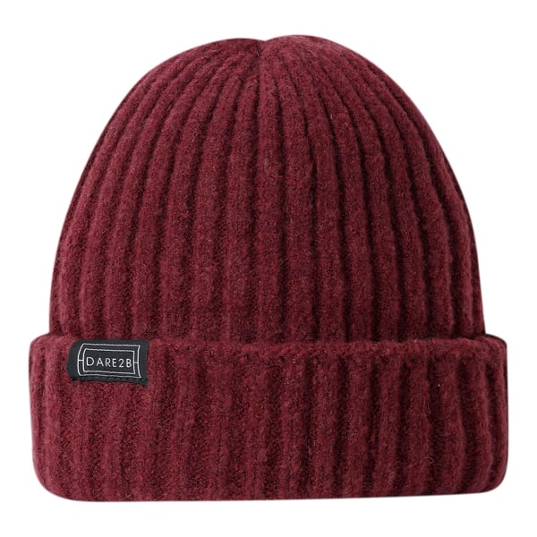 Dare 2B Unisex Adult Freestyle Beanie