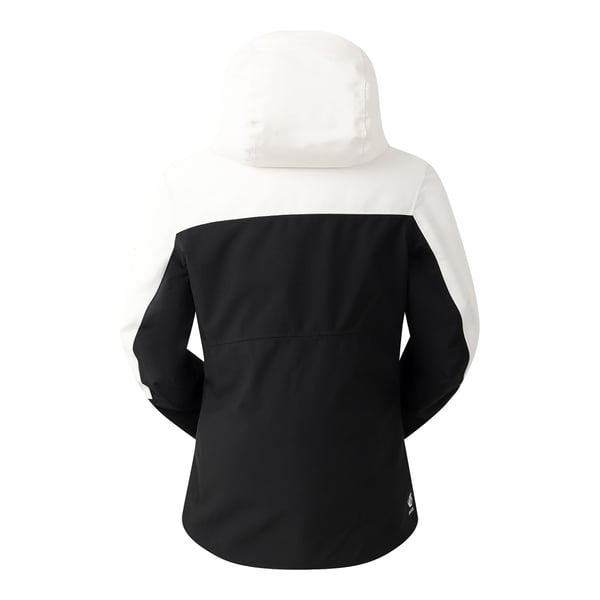 Dare 2B Womens/Ladies Iced Waterproof Ski Jacket