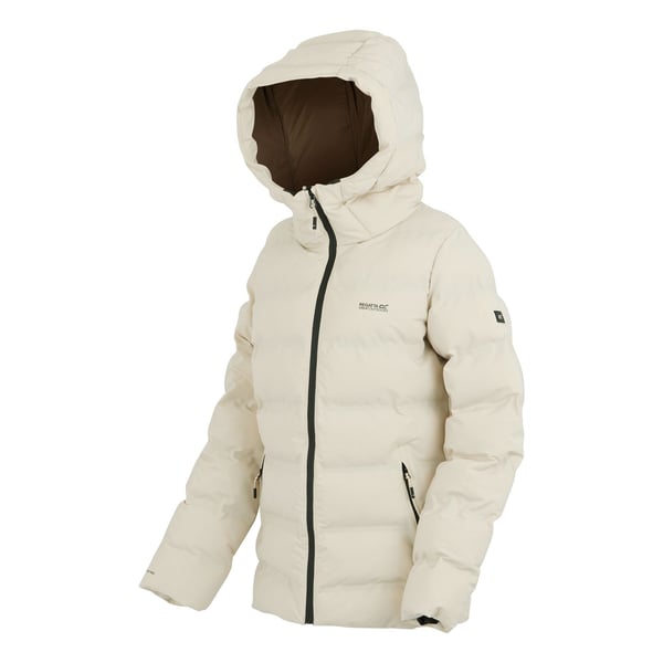 Regatta Womens/Ladies Altoro Thermal Padded Jacket