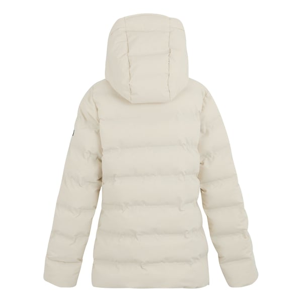 Regatta Womens/Ladies Altoro Thermal Padded Jacket