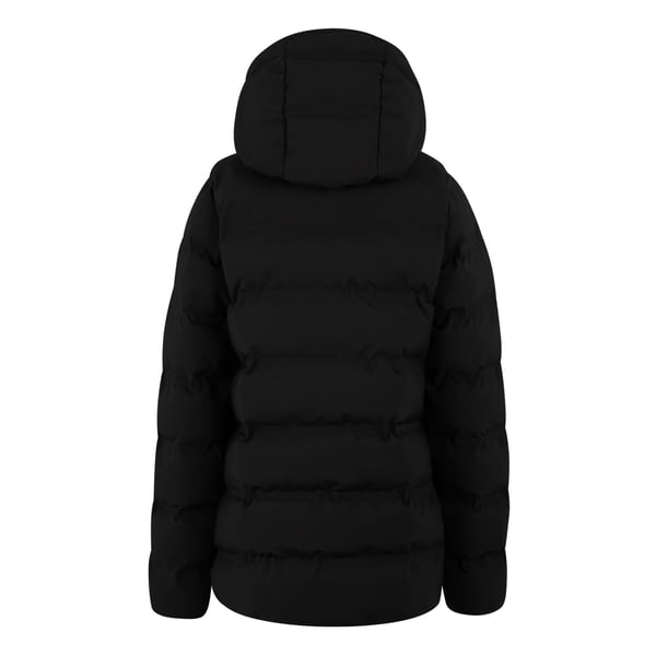 Regatta Womens/Ladies Altoro Thermal Padded Jacket